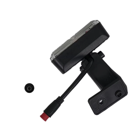 Ninebot - Clignotant avant droit Origine Ninebot/Segway