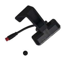 Ninebot - Clignotant avant droit Origine Ninebot/Segway