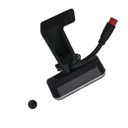 copy of Ninebot - Clignotant avant droit Origine Ninebot/Segway