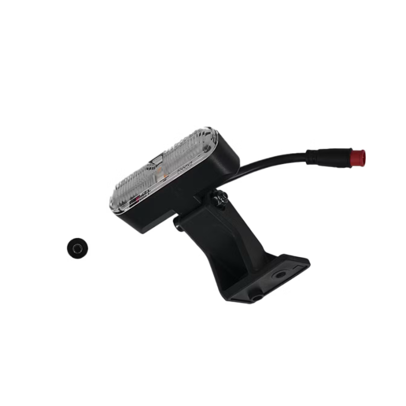 copy of Ninebot - Clignotant avant droit Origine Ninebot/Segway