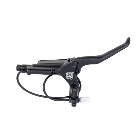 Ninebot - Left Brake Lever Original Ninebot/Segway