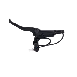 Ninebot - Left Brake Lever Original Ninebot/Segway