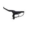 Ninebot - Left Brake Lever Original Ninebot/Segway