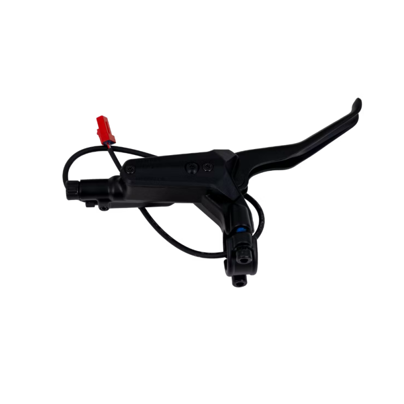 copy of Ninebot - Left Brake Lever Original Ninebot/Segway