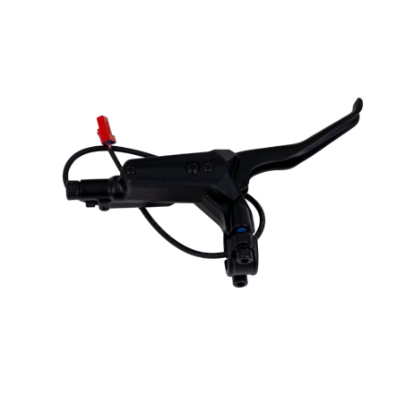 copy of Ninebot - Left Brake Lever Original Ninebot/Segway