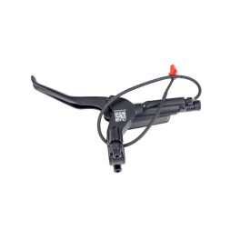 NI-0401R - Ninebot -  Levier de Frein droit Origine Ninebot/Segway GT3 Pro - GYPI