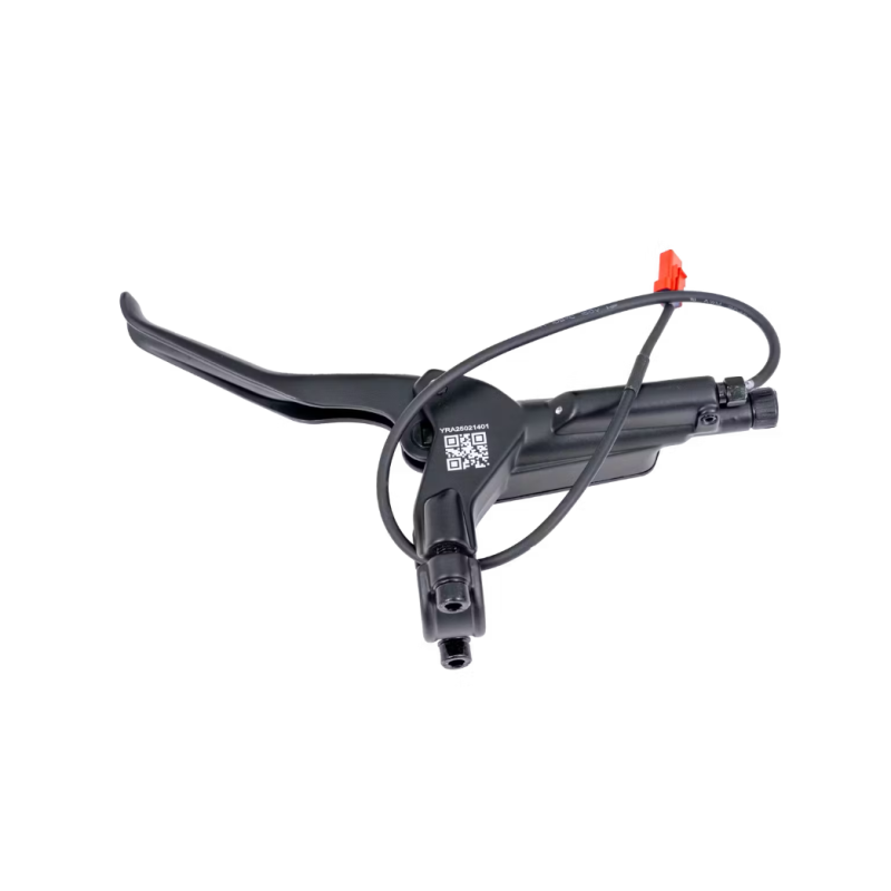 copy of Ninebot - Left Brake Lever Original Ninebot/Segway