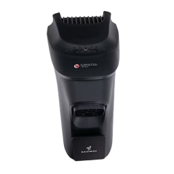 Ninebot - Garde-Boue Arrière Origine Ninebot/Segway