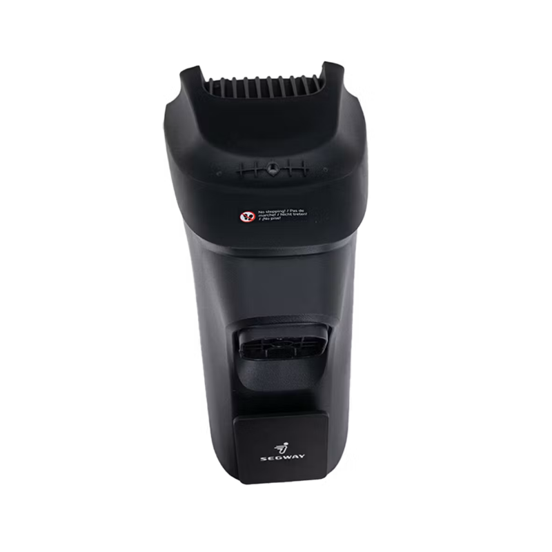 NI-0403R - Ninebot - Garde-Boue Arrière Origine Ninebot/Segway GT3 - GYPI