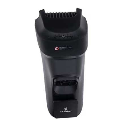 Ninebot - Garde-Boue Arrière Origine Ninebot/Segway