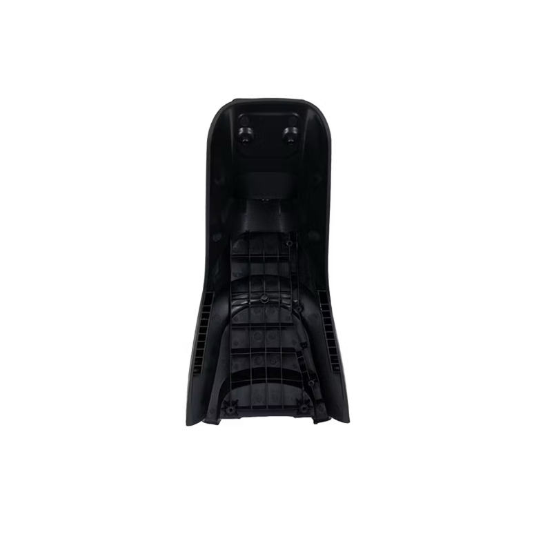 NI-0403R - Ninebot - Garde-Boue Arrière Origine Ninebot/Segway GT3 - GYPI