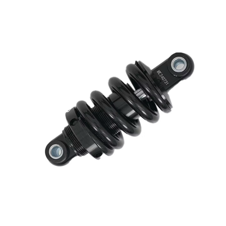 NI-0405R - Ninebot - Amortisseur arrière Origine Ninebot/Segway GT3 - GYPI