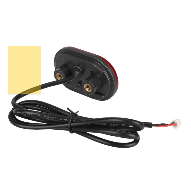 copy of Xiaomi - Led arrière 5V Origine Xiaomi