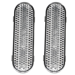 Xiaomi - Réflecteur Origine Xiaomi