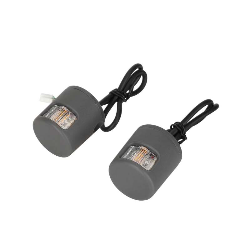 XI-0409R - Xiaomi - Front Turn Signal Set - Original for Xiaomi