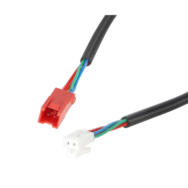 XI-0409R - Xiaomi - Front Turn Signal Set - Original for Xiaomi