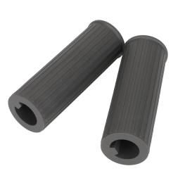 XI-0373R - Poignée x1 - Electric Scooter 5 / 5 Pro / 5 Max - Origine - C0023000011GL - GYPI