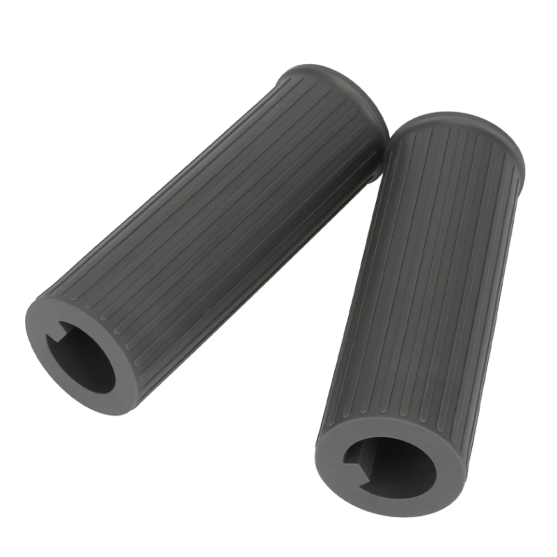 ZE-0043 - Handle x1 for Zero 10, Zero 9, Zero 8 - GYPI