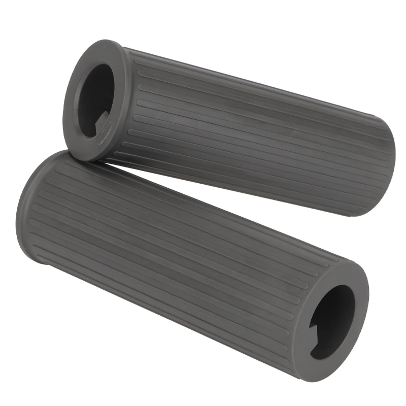 ZE-0043 - Handle x1 for Zero 10, Zero 9, Zero 8 - GYPI