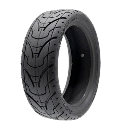 GY107G - Pneu Tubeless avec Gel 70/50-6,1 - Pantherurban - GYPI