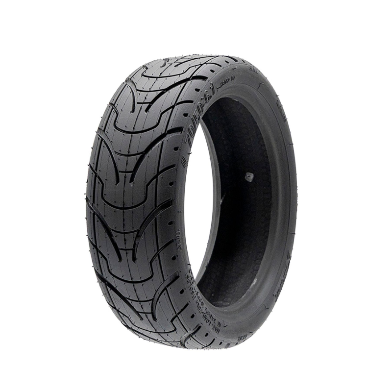 Pneu Tubeless avec Gel 70/50-6,1 - Pantherurban
