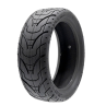 GY107G - Pneu Tubeless avec Gel 70/50-6,1 - Pantherurban - GYPI