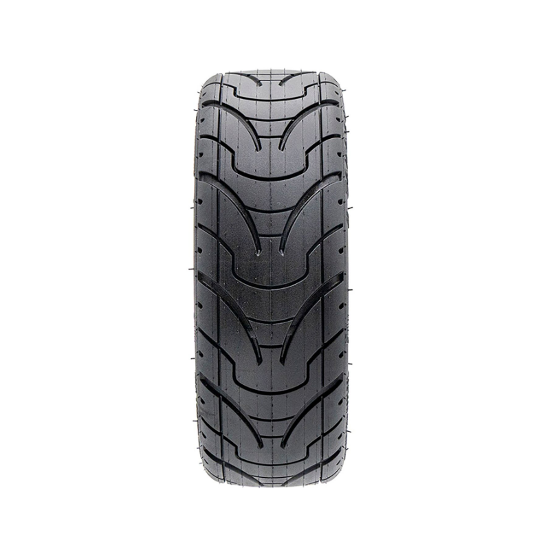 GY107G - Pneu Tubeless avec Gel 70/50-6,1 - Pantherurban - GYPI