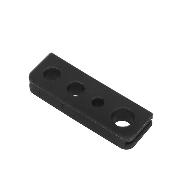 Xiaomi - Coque de protection de contrôleur en silicone