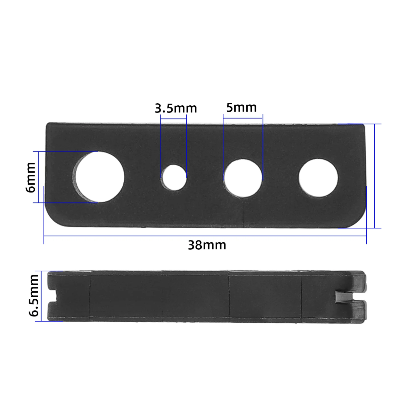 Xiaomi - Coque de protection de contrôleur en silicone