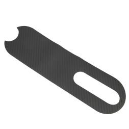 XI-0411R - Xiaomi - Tapis de sol antidérapant Origine Xiaomi Scooter 5 - GYPI