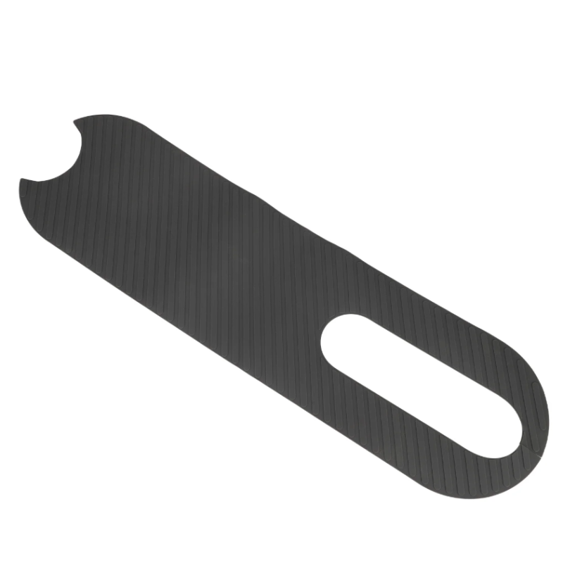 XI-0411R - Xiaomi - Tapis de sol antidérapant Origine Xiaomi Scooter 5 - GYPI