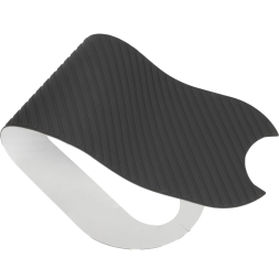 Xiaomi - Non-slip Floor Mat Original Xiaomi