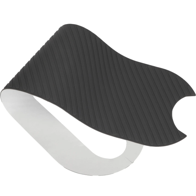 Xiaomi - Non-slip Floor Mat Original Xiaomi