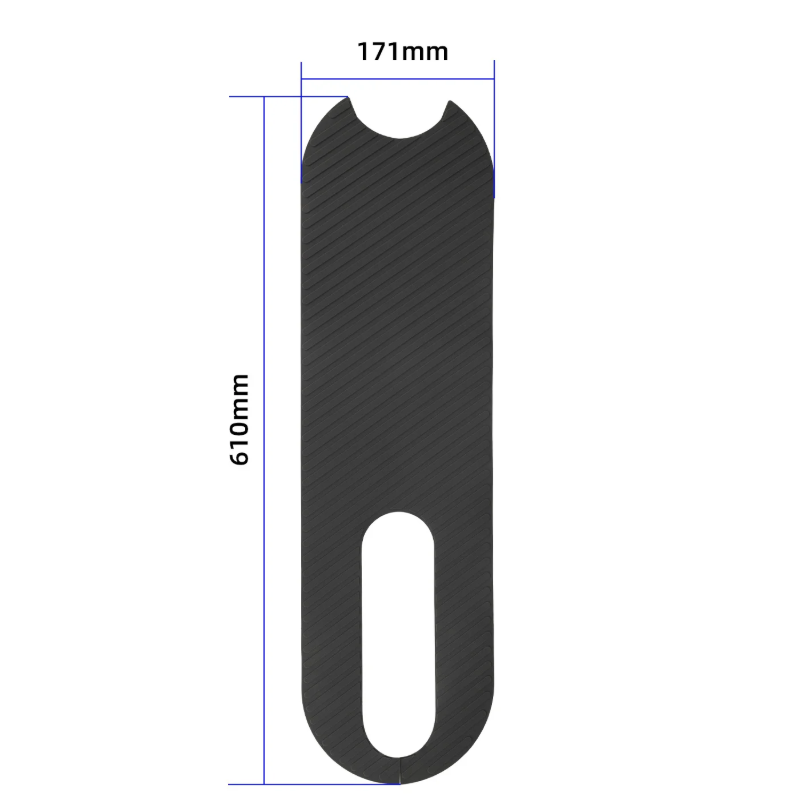 Xiaomi - Non-slip Floor Mat Original Xiaomi