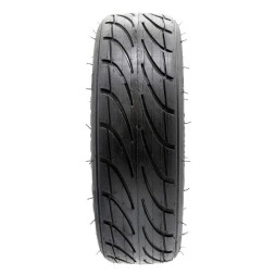 Pneu - 10*2,70-6,5 (70/65-6,5) Tubeless Ninebot Mini Pro Innova