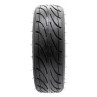 Tire - 10*2,70-6,5 (70/65-6,5) Tubeless Ninebot Mini Pro