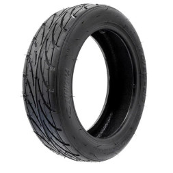 Tire - 10*2,70-6,5 (70/65-6,5) Tubeless Ninebot Mini Pro