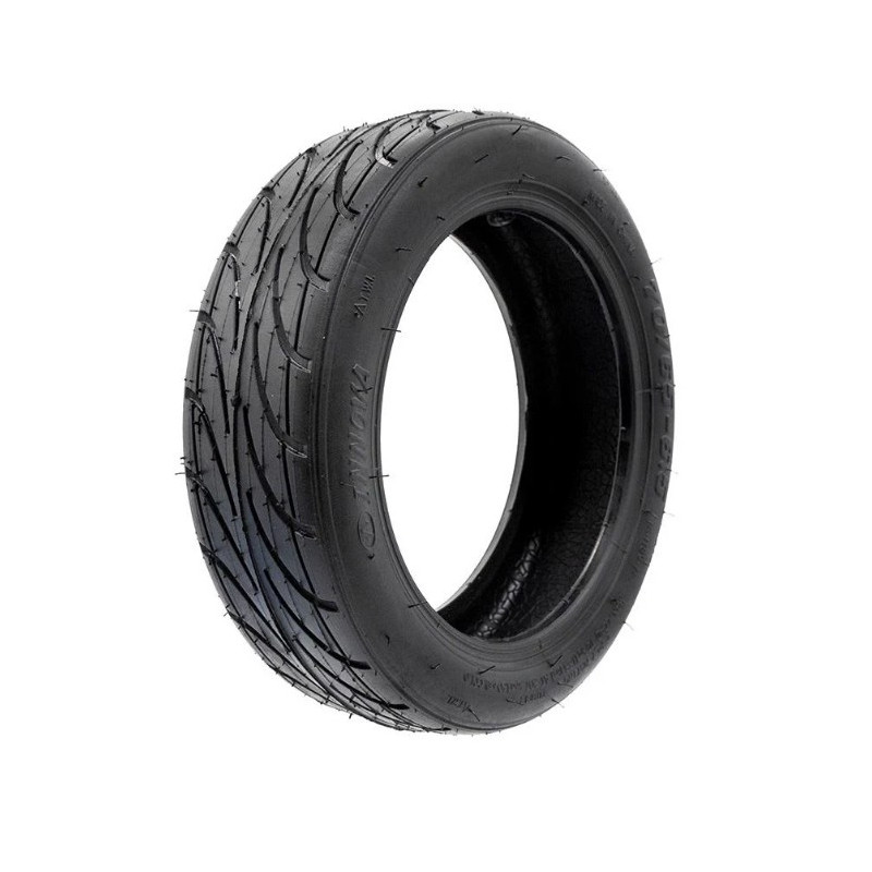 Tire - 10*2,70-6,5 (70/65-6,5) Tubeless Ninebot Mini Pro