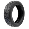 Pneu - 10*2,70-6,5 (70/65-6,5) Tubeless Ninebot Mini Pro Innova