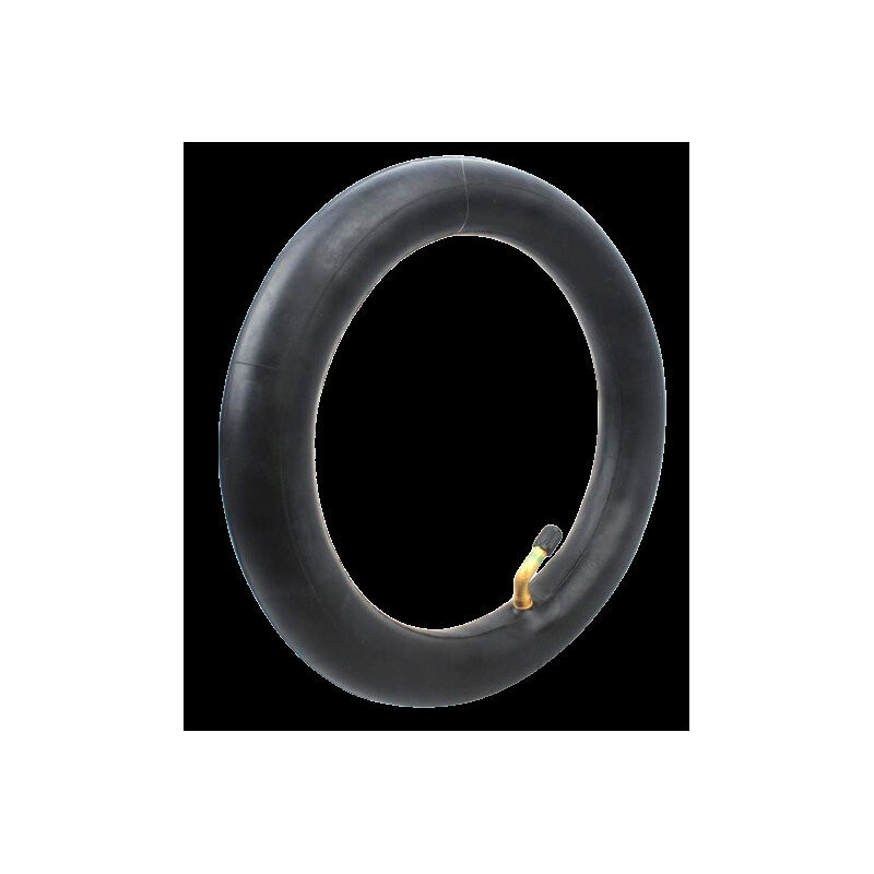 GY034-2 - 10" *2.0 Valve air chamber Exit 0°/ Cute 135° (Lot of 2) - GYPI