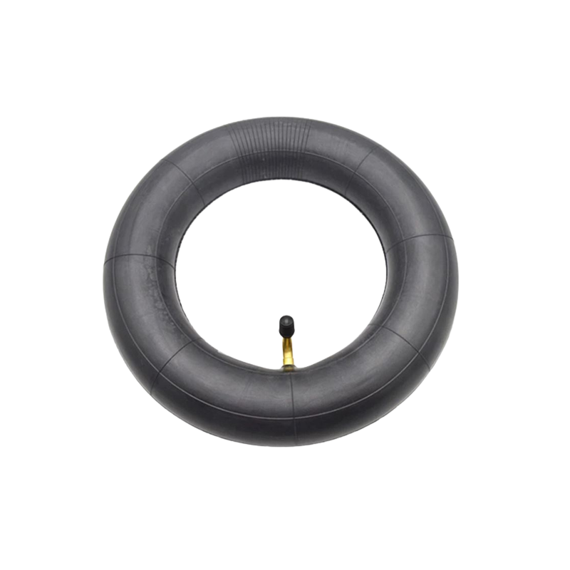 10" *2-5.5 Air chamber valve bent 90°/90°