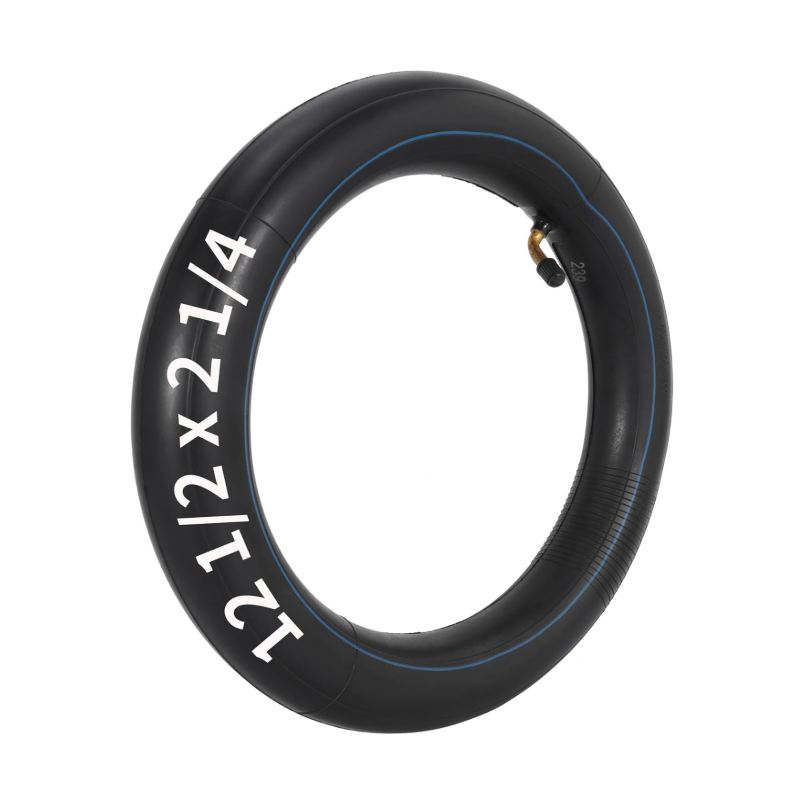 12-1/4 x 2-1/4 Inner Tube x2