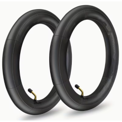 12-1/4 x 2-1/4 Inner Tube x2
