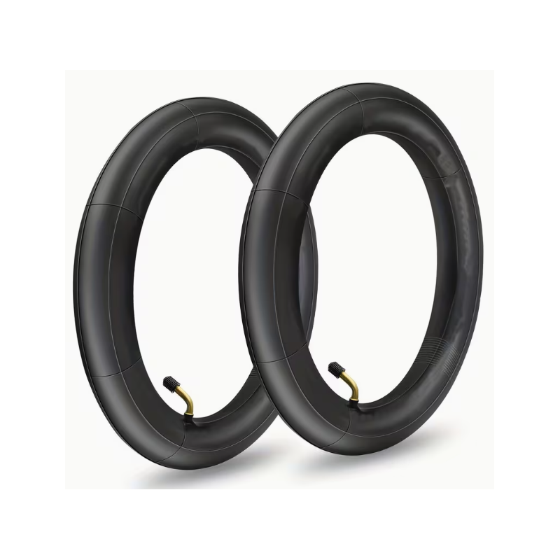 12-1/4 x 2-1/4 Inner Tube x2