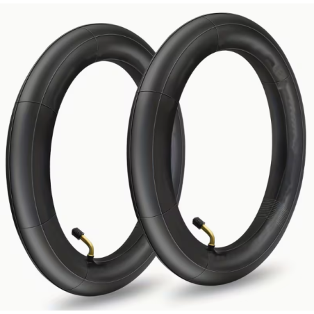 12-1/4 x 2-1/4 Inner Tube x2