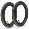 12-1/4 x 2-1/4 Inner Tube x2