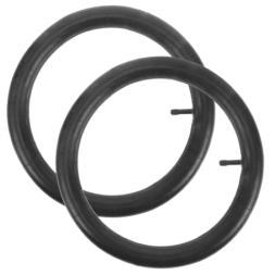 copy of 14X 2.125 Inner Tube, Straight Valve