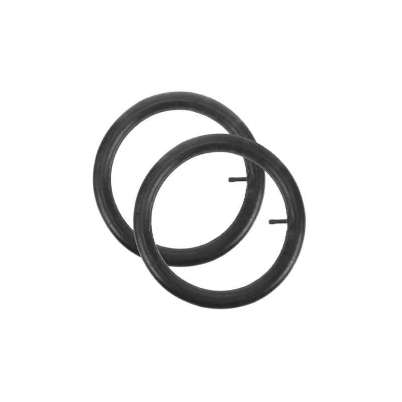 copy of 14X 2.125 Inner Tube, Straight Valve