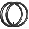16 x 2.195/2.125 Inner Tube, Right Valve x2