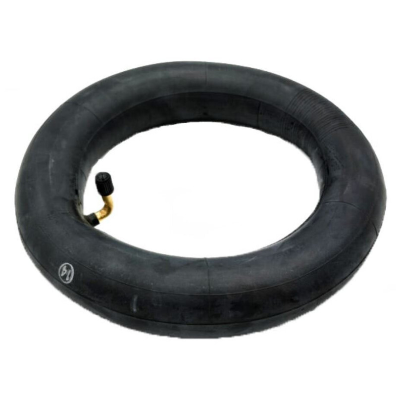 copy of 16 x 3 inner tube, 90/90 valve